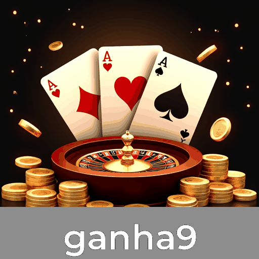 Ganhe Mais com os Bônus Exclusivos do ganha9