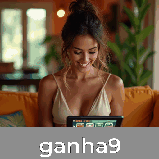 Experimente o acesso premium garantido no ganha9