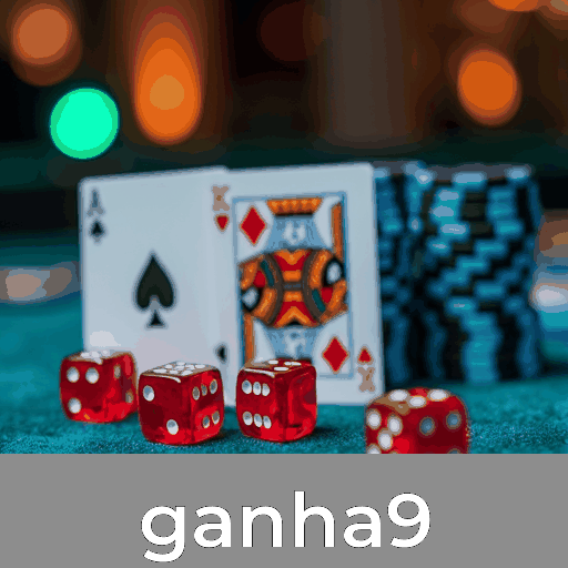 Experimente o acesso premium garantido no ganha9